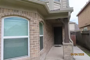 15631 S Fall Fern Cir, Houston, TX 77044 - Photo 2