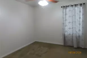 15631 S Fall Fern Cir, Houston, TX 77044 - Photo 12