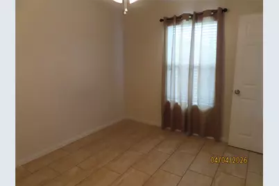 15631 S Fall Fern Circle, Houston, TX 77044 - Photo 14