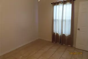 15631 S Fall Fern Cir, Houston, TX 77044 - Photo 14