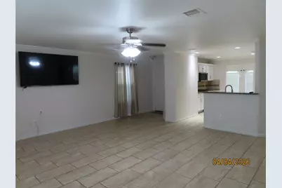 15631 S Fall Fern Circle, Houston, TX 77044 - Photo 4