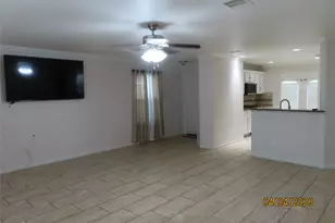 15631 S Fall Fern Cir, Houston, TX 77044 - Photo 4