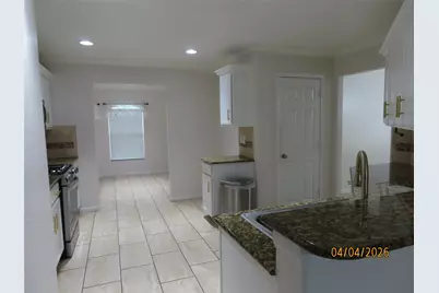 15631 S Fall Fern Circle, Houston, TX 77044 - Photo 8