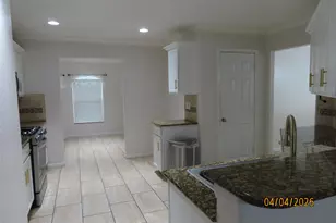 15631 S Fall Fern Cir, Houston, TX 77044 - Photo 8