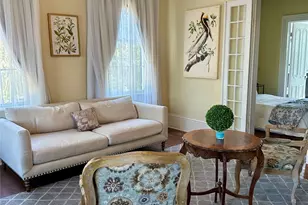 1309 Broadway St, Galveston, TX 77550 - Photo 8