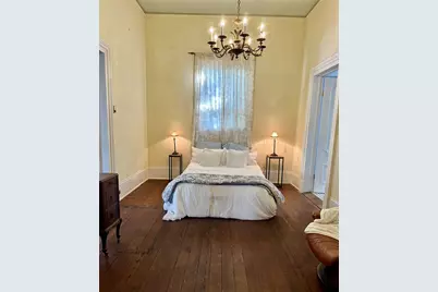1309 Broadway Street, Galveston, TX 77550 - Photo 10