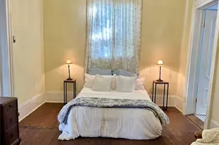 1309 Broadway St, Galveston, TX 77550 - Photo 10