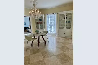 1309 Broadway Street, Galveston, TX 77550 - Photo 18