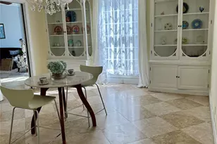 1309 Broadway St, Galveston, TX 77550 - Photo 18