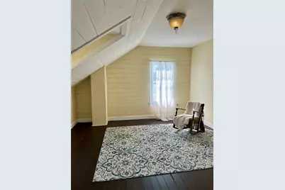 1309 Broadway Street, Galveston, TX 77550 - Photo 28