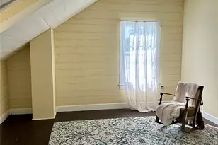 1309 Broadway St, Galveston, TX 77550 - Photo 28