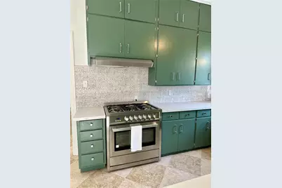 1309 Broadway Street, Galveston, TX 77550 - Photo 20