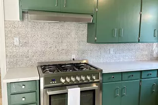 1309 Broadway St, Galveston, TX 77550 - Photo 20