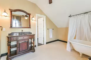 1309 Broadway St, Galveston, TX 77550 - Photo 26