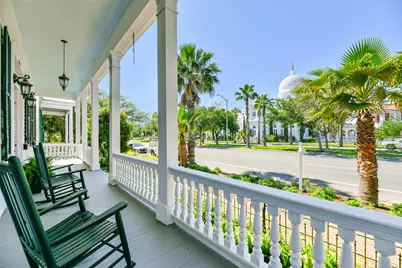 1309 Broadway Street, Galveston, TX 77550 - Photo 2