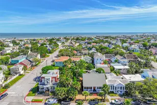 1309 Broadway St, Galveston, TX 77550 - Photo 34