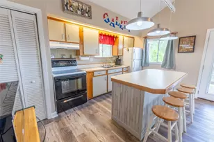 581 Northwood Dr, Point Blank, TX 77364 - Photo 16