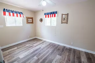 581 Northwood Dr, Point Blank, TX 77364 - Photo 22