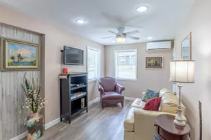 581 Northwood Dr, Point Blank, TX 77364 - Photo 8