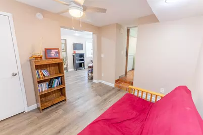 581 Northwood Drive, Point Blank, TX 77364 - Photo 12