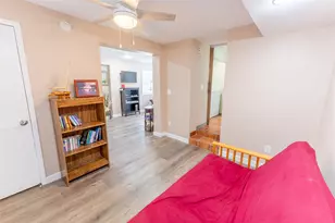 581 Northwood Dr, Point Blank, TX 77364 - Photo 12