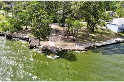 581 Northwood Drive, Point Blank, TX 77364 - Photo 38