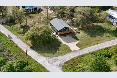 581 Northwood Drive, Point Blank, TX 77364 - Photo 28