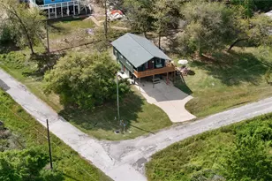 581 Northwood Dr, Point Blank, TX 77364 - Photo 28