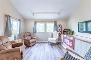 581 Northwood Dr, Point Blank, TX 77364 - Photo 18