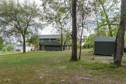 581 Northwood Drive, Point Blank, TX 77364 - Photo 30