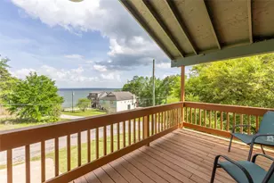 581 Northwood Dr, Point Blank, TX 77364 - Photo 24