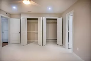 5119 Green Springs Dr, Houston, TX 77066 - Photo 20