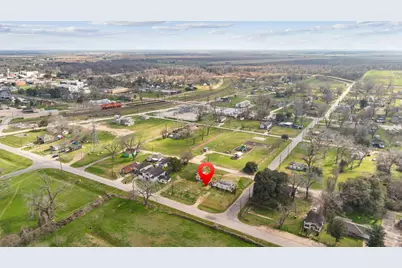 929 W Spanish Camp Road, Wharton, TX 77488 - Photo 2