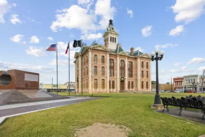 929 W Spanish Camp Road, Wharton, TX 77488 - Photo 18