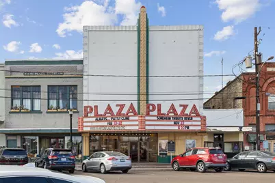 929 W Spanish Camp Road, Wharton, TX 77488 - Photo 22