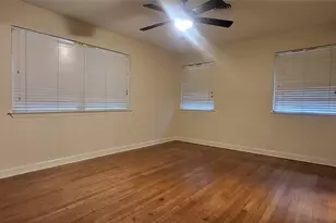 1902 Amy Dr, Baytown, TX 77520 - Photo 16