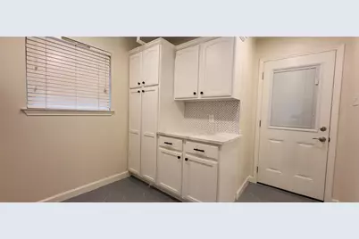 1902 Amy Drive, Baytown, TX 77520 - Photo 30
