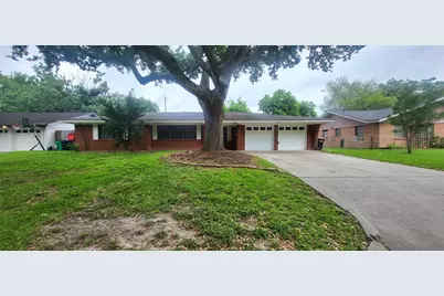 1902 Amy Drive, Baytown, TX 77520 - Photo 1
