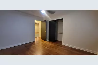 1902 Amy Drive, Baytown, TX 77520 - Photo 26