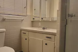 1902 Amy Dr, Baytown, TX 77520 - Photo 18