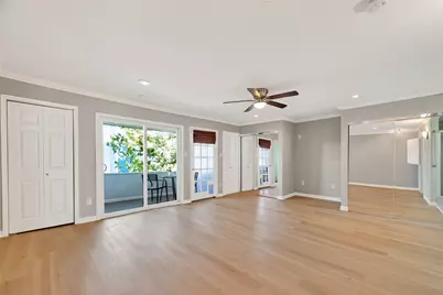 781 Country Place Drive #2054, Houston, TX 77079 - Photo 28