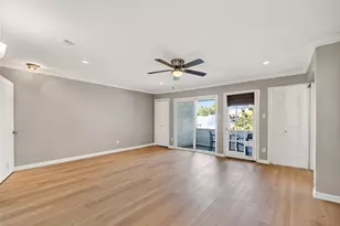 781 Country Pl Dr, Houston, TX 77079 - Photo 32