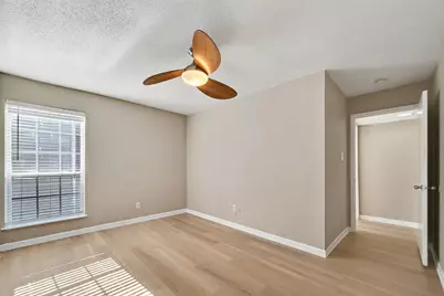 781 Country Place Drive #2054, Houston, TX 77079 - Photo 24