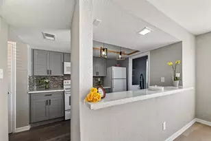 781 Country Pl Dr, Houston, TX 77079 - Photo 18