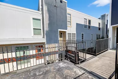 781 Country Place Drive #2054, Houston, TX 77079 - Photo 34