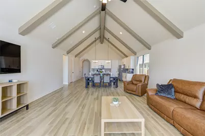 27115 Coneflower Daisy Way, Hockley, TX 77447 - Photo 16