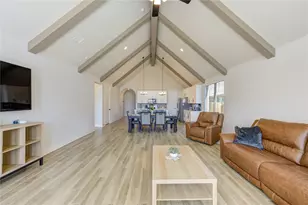 27115 Coneflower Daisy Wy, Hockley, TX 77447 - Photo 16