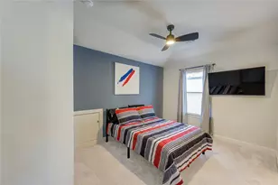 27115 Coneflower Daisy Wy, Hockley, TX 77447 - Photo 20