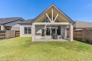 27115 Coneflower Daisy Wy, Hockley, TX 77447 - Photo 30