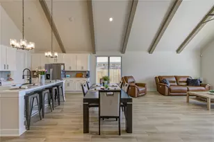 27115 Coneflower Daisy Wy, Hockley, TX 77447 - Photo 14